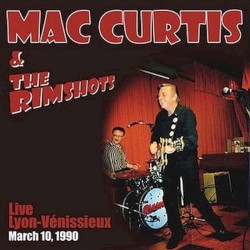 1990-03-10: Live Lyon-Vénissieux: Lyon, France