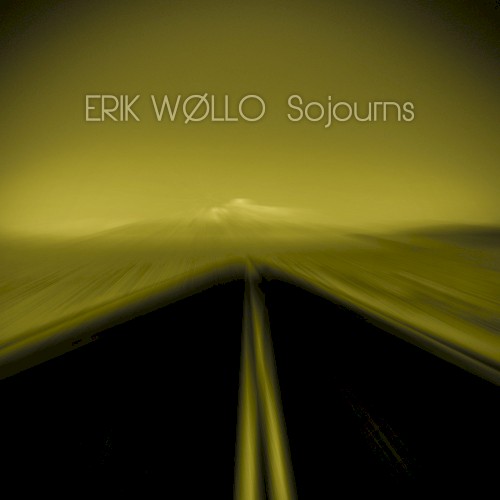 Sojourns