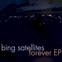 Forever EP