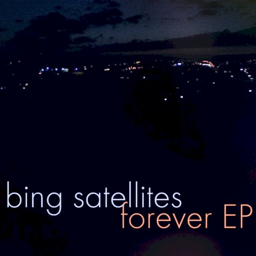 Forever EP