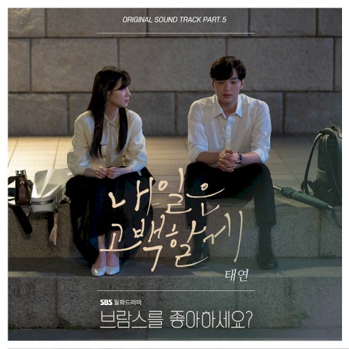 브람스를 좋아하세요? OST Part.5