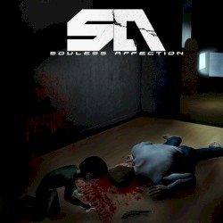 Shattered