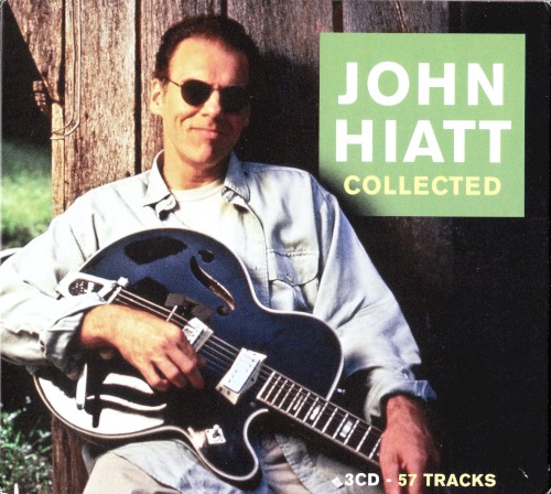 Collected