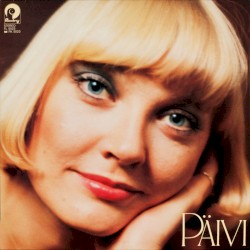Päivi