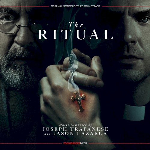 The Ritual: Original Motion Picture Soundtrack