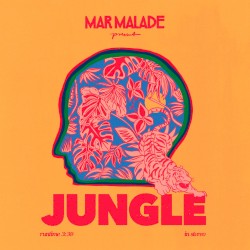 Jungle