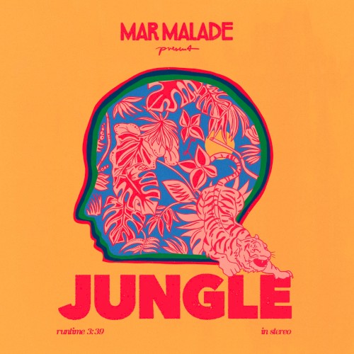 Jungle