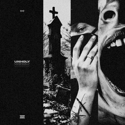 UNHOLY