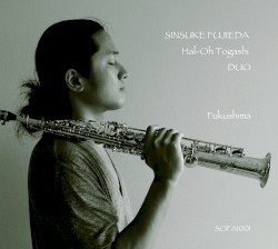 Fukushima EP