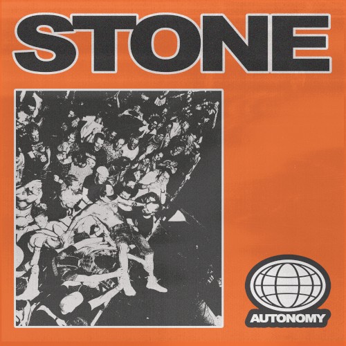 AUTONOMY