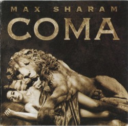 Coma