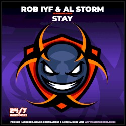 Stay