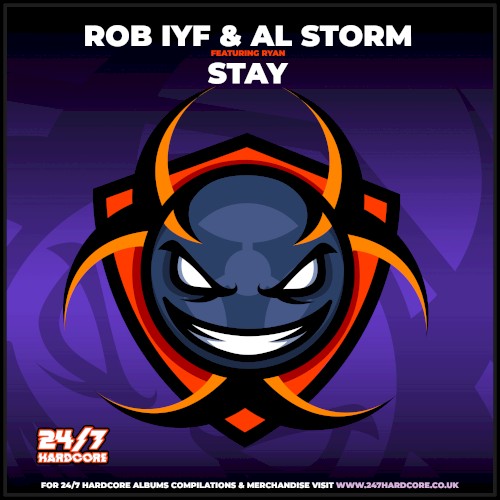 Stay