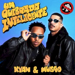 UM Quebrada Inteligente