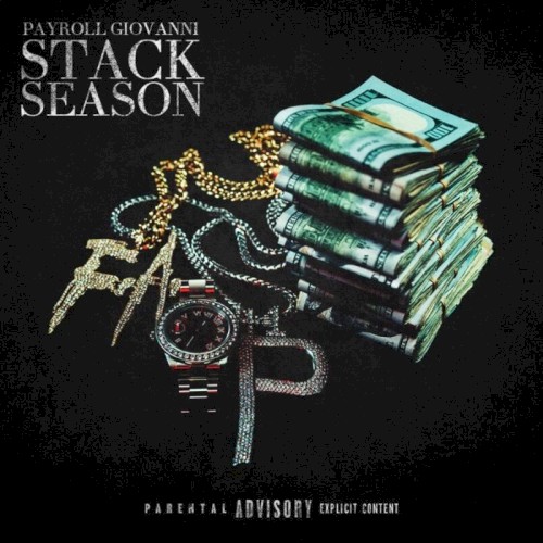 Stack Season