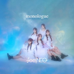monologue