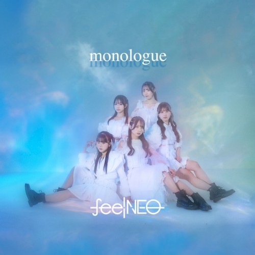 monologue