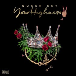 Your Highness 2