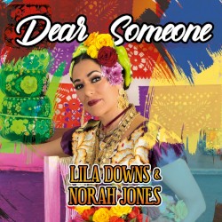 Dear Someone