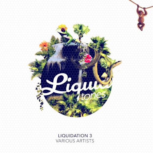 Liquidation 3