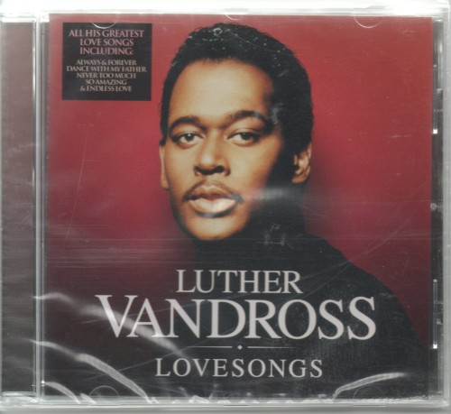 Lovesongs