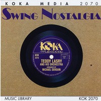 Swing Nostalgia