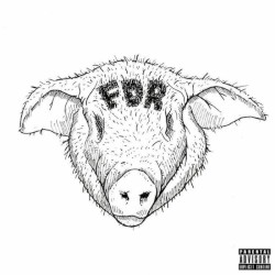 Jakprogresso & Friends: Goats Head Broth