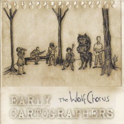 The Wolf Chorus