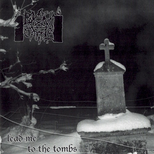 Lead Me to the Tombs