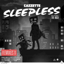 Sleepless (remixes II)