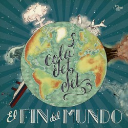 El fin del mundo