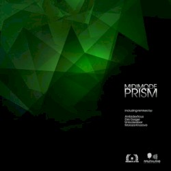 Prism