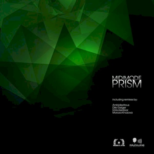 Prism