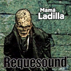 Requesound