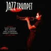 Jazz Trumpet