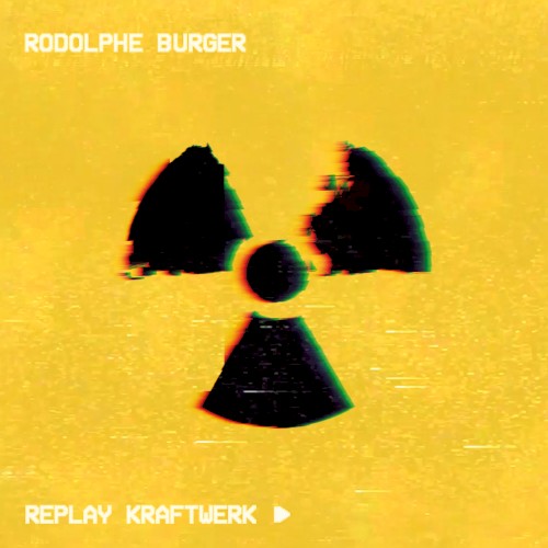 Replay Kraftwerk (Radio-Activity)