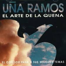 El Arte De La Quena