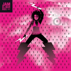 Storm (The 2020 Remixes)