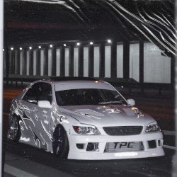 Aura