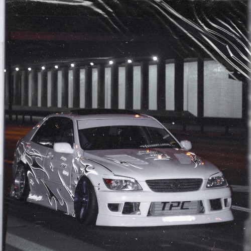 Aura