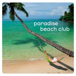 Paradise Beach Club