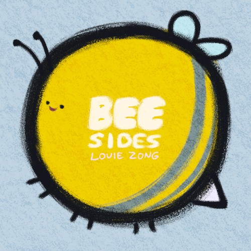 Bee Sides
