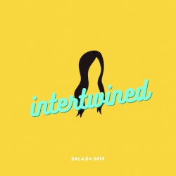 Intertwined