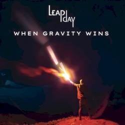 When Gravity Wins