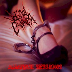 Amateur Sessions