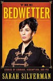 The Bedwetter - Stories of Courage, Redemption, and Pee