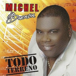 Todo terreno