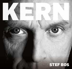 Kern