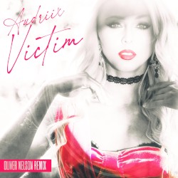 Victim (Oliver Nelson remix)