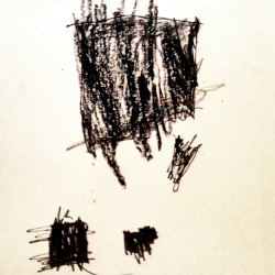 4 Black Squares